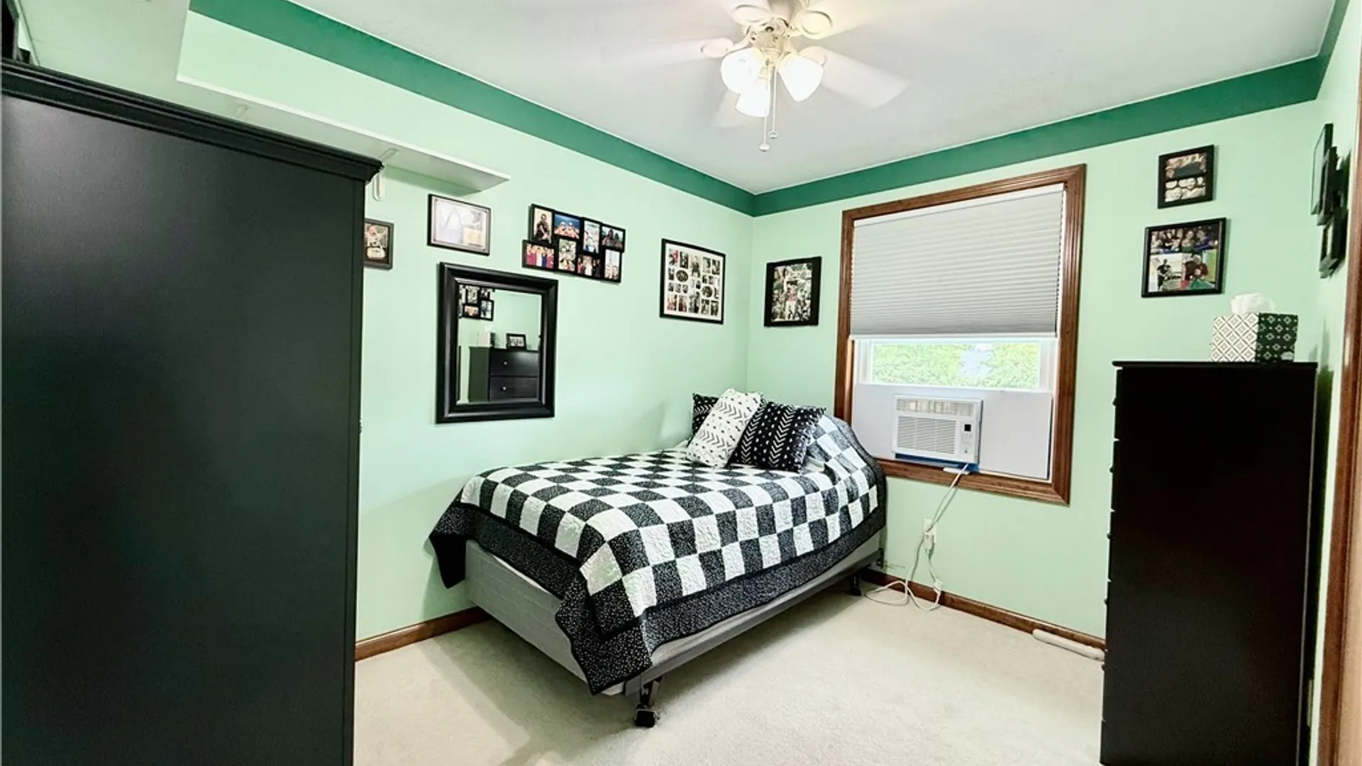Property at 37 Sunnyfield Drive, Cortland, NY 13045 15