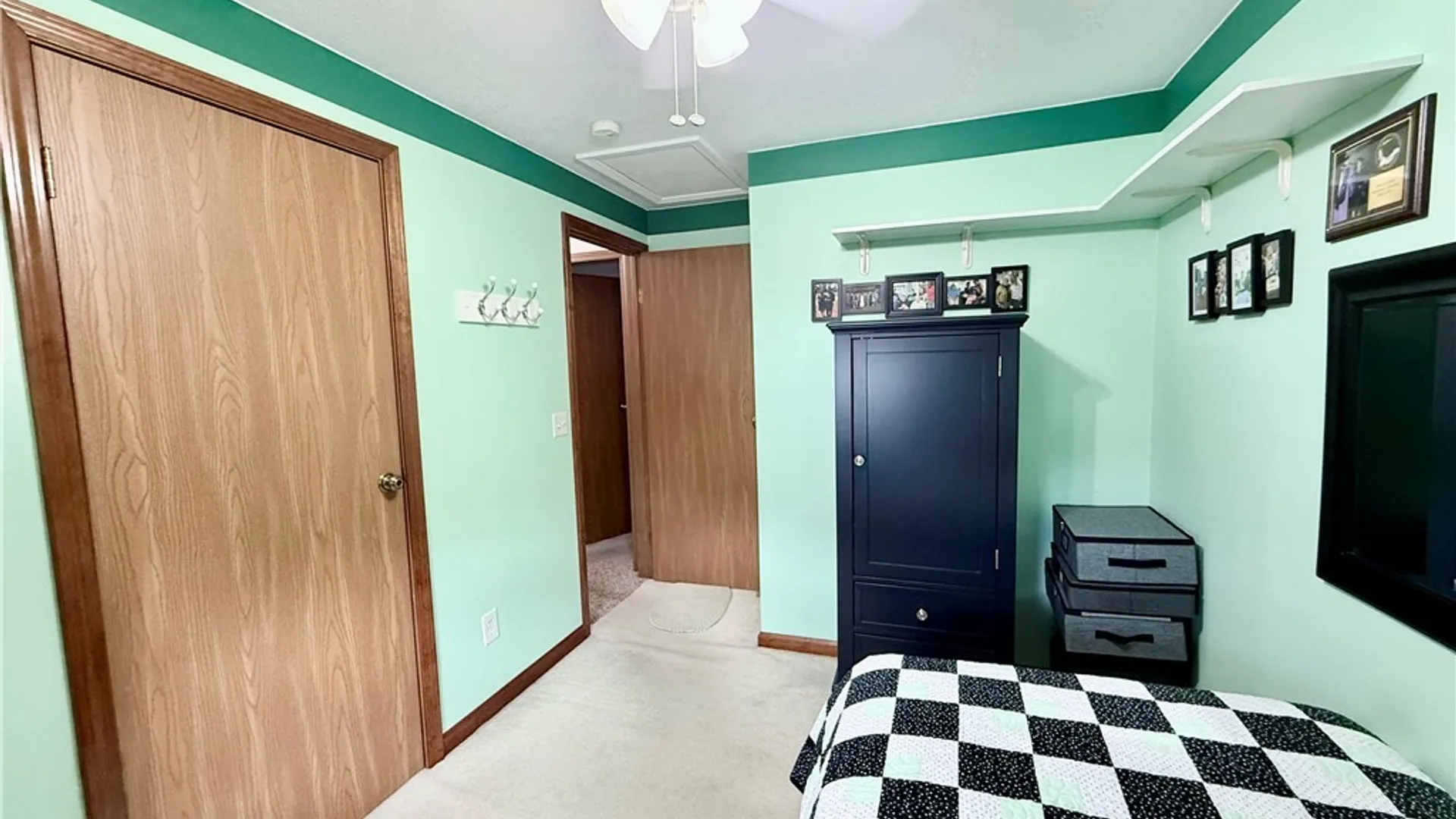 Property at 37 Sunnyfield Drive, Cortland, NY 13045 16