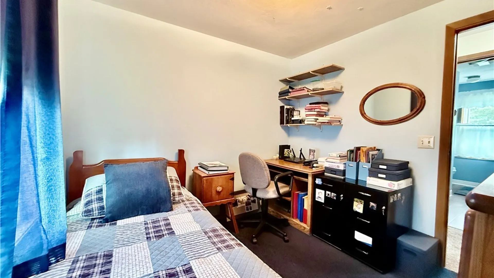Property at 37 Sunnyfield Drive, Cortland, NY 13045 18