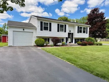 Property at 37 Sunnyfield Drive, Cortland, NY 13045