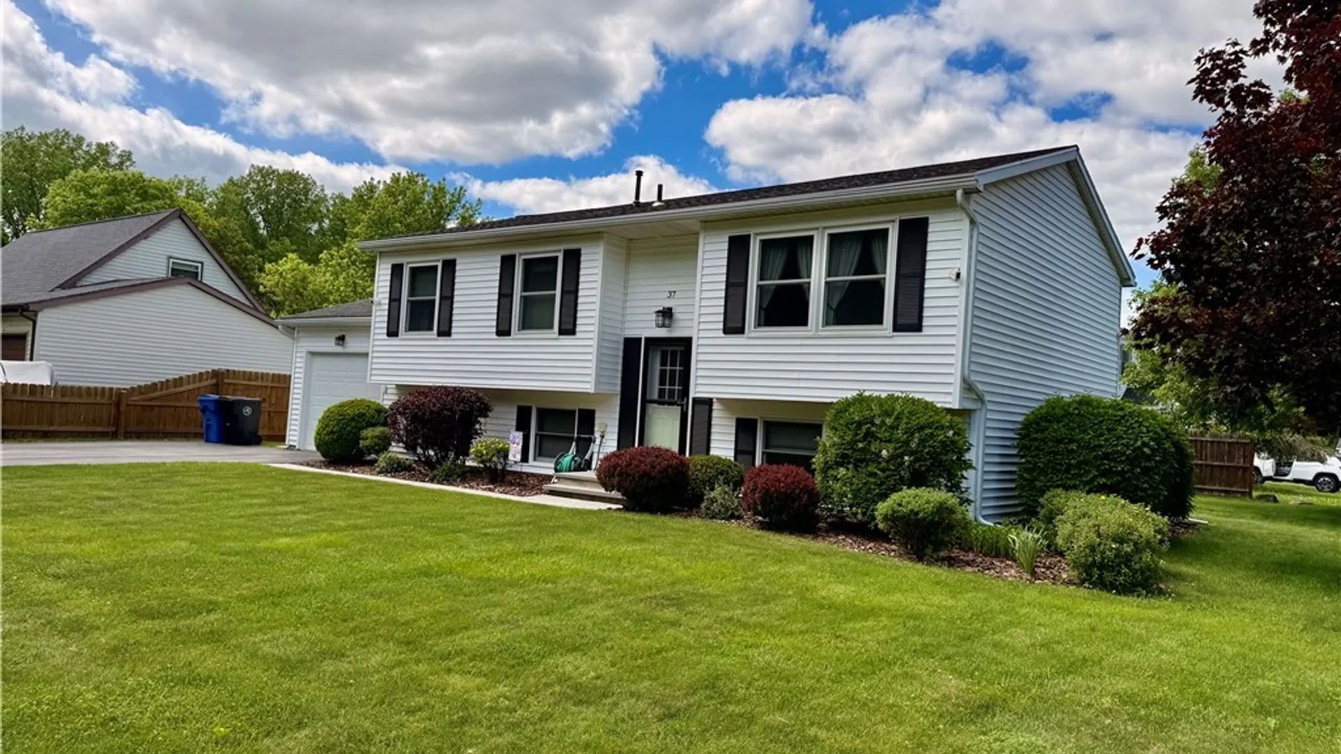 Property at 37 Sunnyfield Drive, Cortland, NY 13045 2