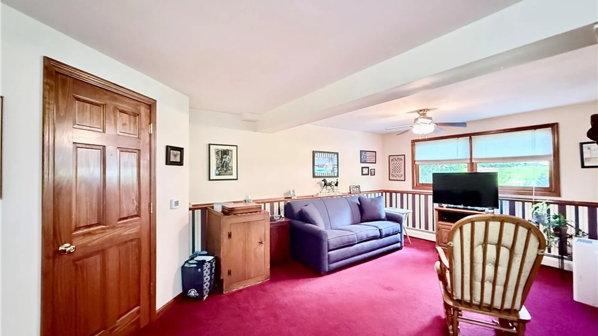 Property at 37 Sunnyfield Drive, Cortland, NY 13045 20