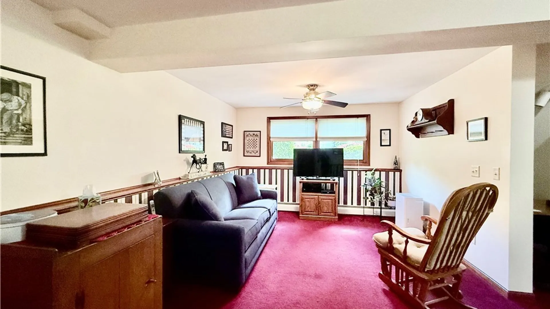 Property at 37 Sunnyfield Drive, Cortland, NY 13045 21