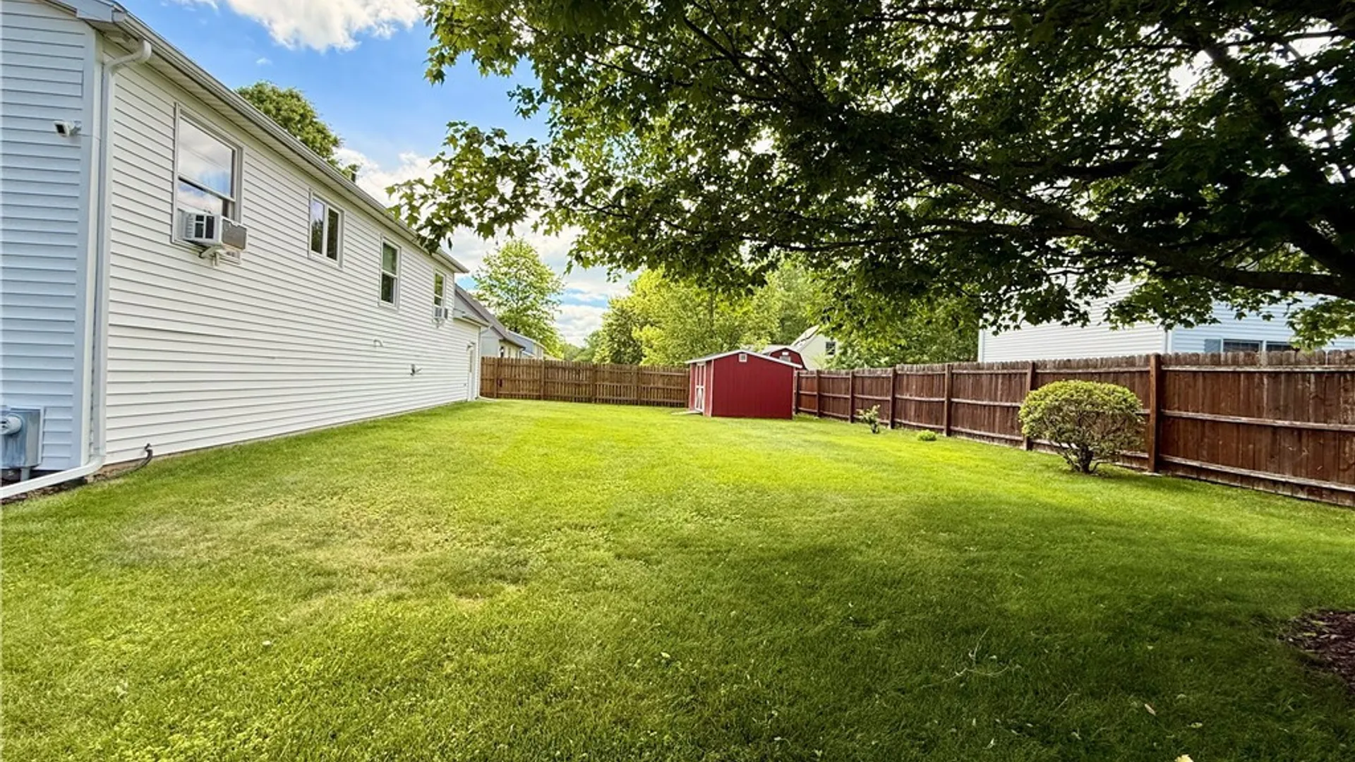 Property at 37 Sunnyfield Drive, Cortland, NY 13045 3