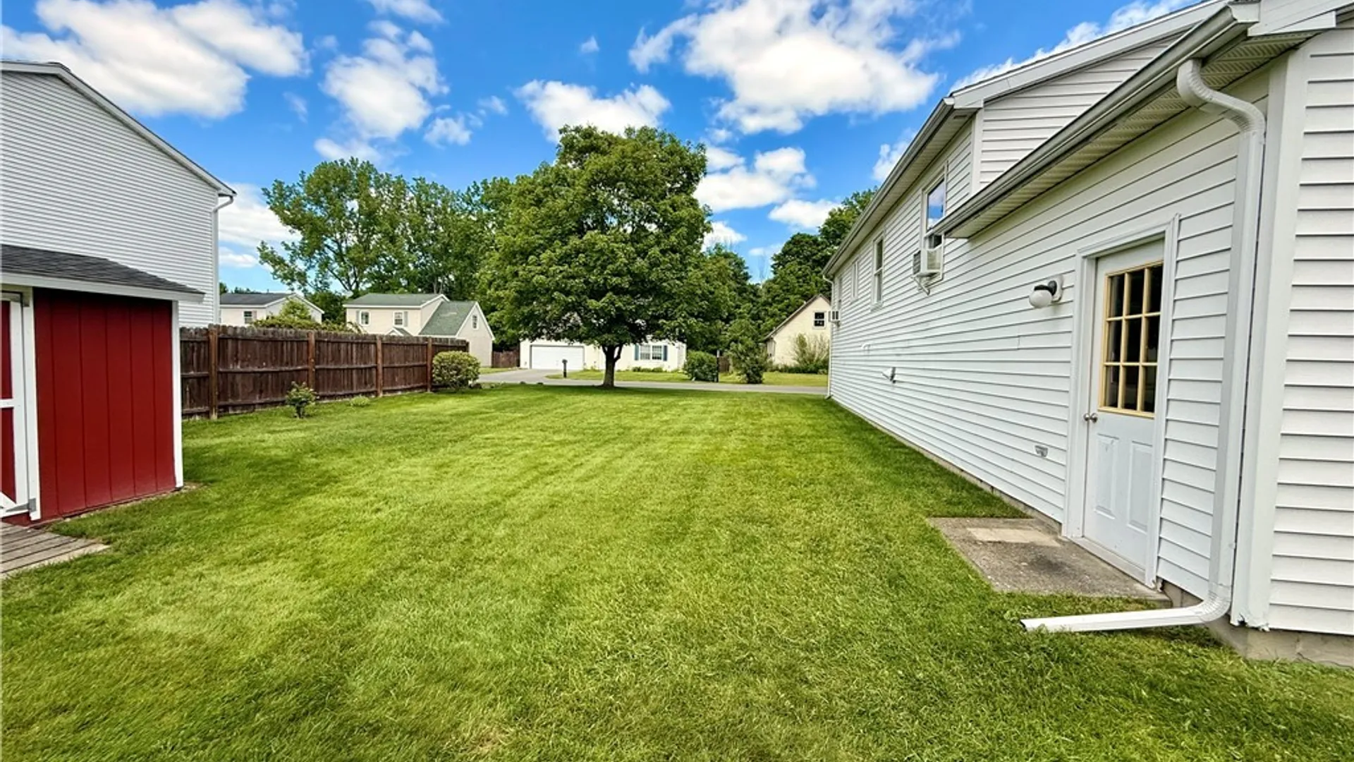 Property at 37 Sunnyfield Drive, Cortland, NY 13045 4