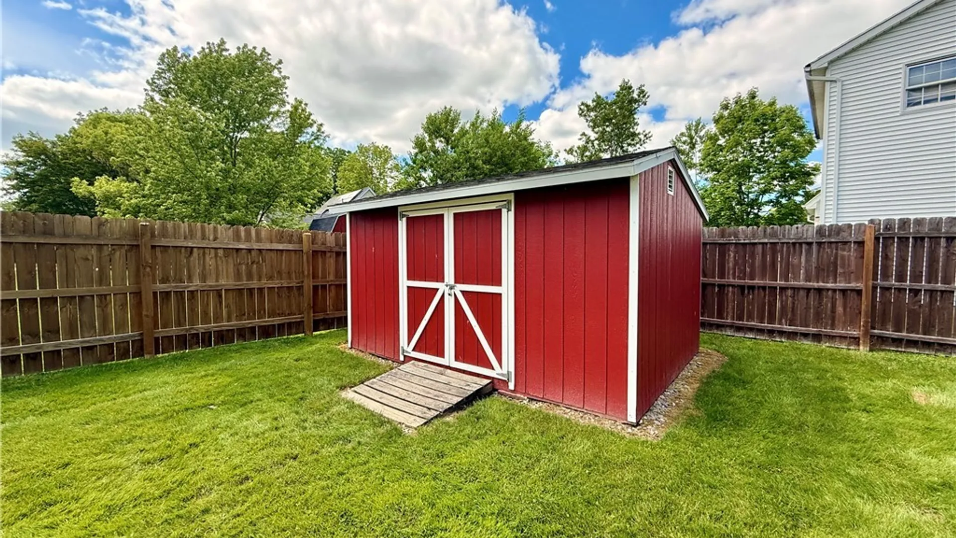 Property at 37 Sunnyfield Drive, Cortland, NY 13045 5