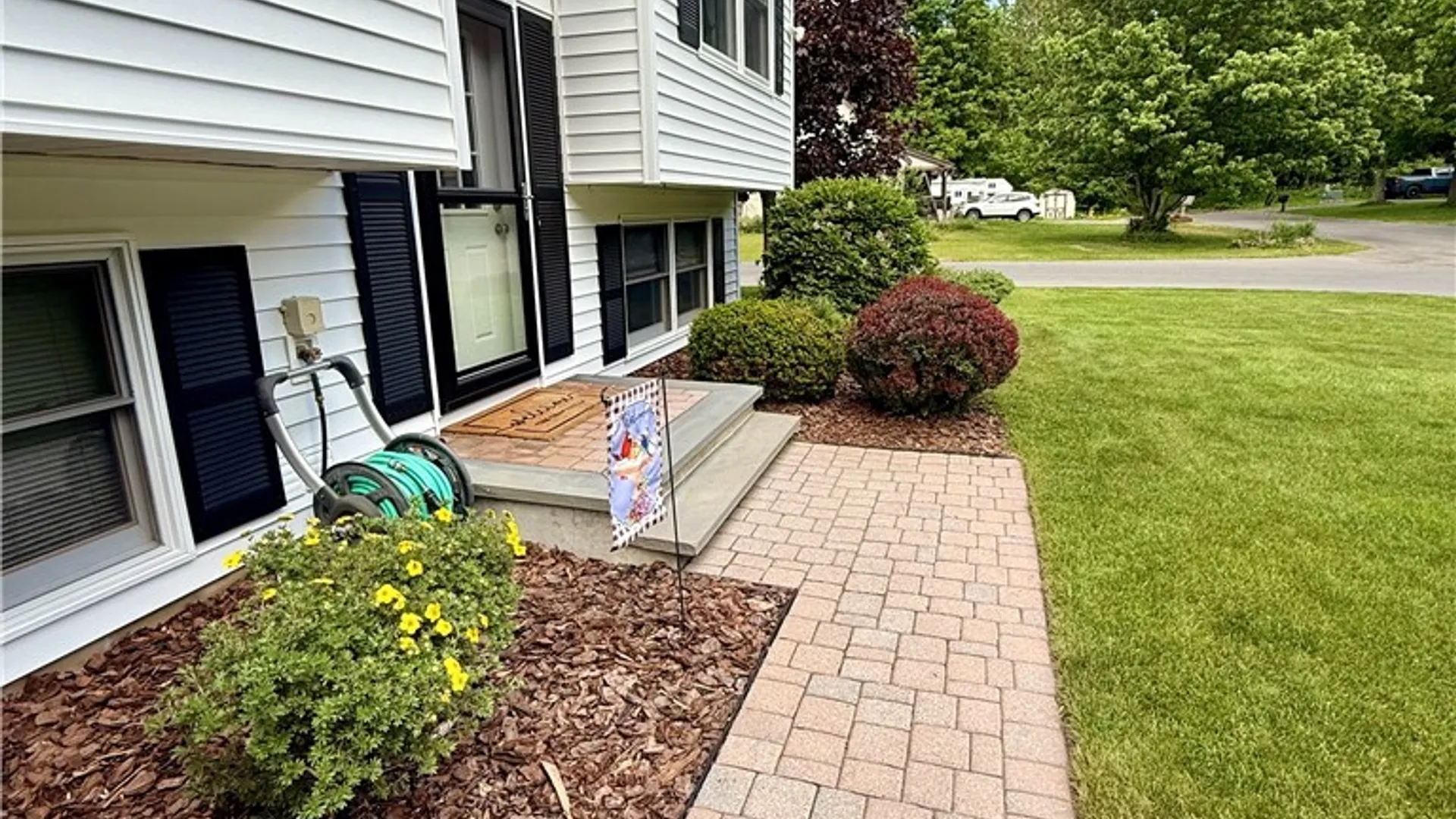 Property at 37 Sunnyfield Drive, Cortland, NY 13045 6