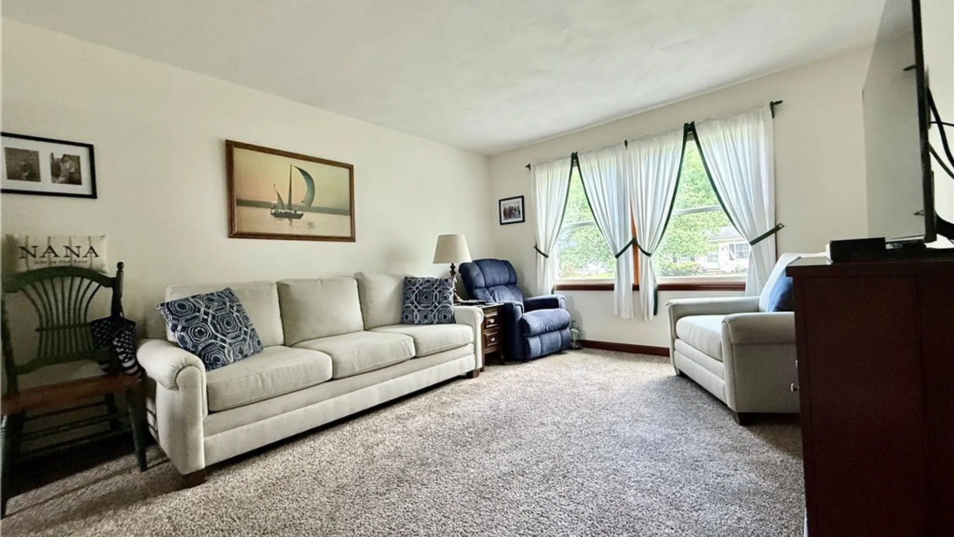 Property at 37 Sunnyfield Drive, Cortland, NY 13045 7