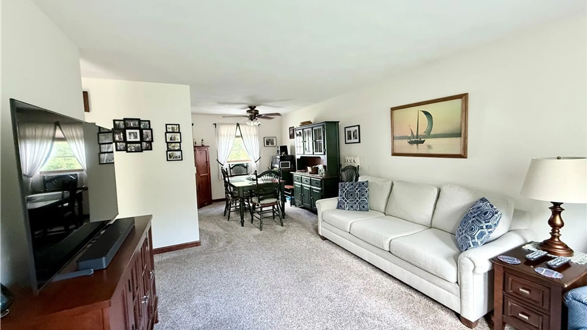 Property at 37 Sunnyfield Drive, Cortland, NY 13045 8