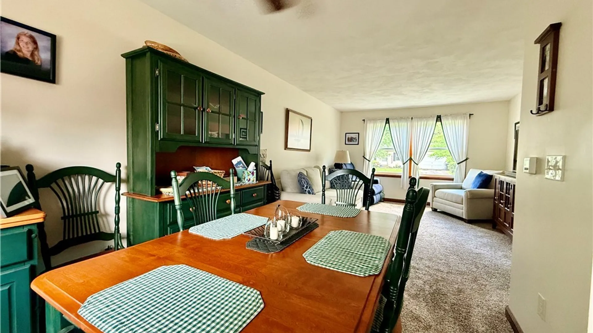 Property at 37 Sunnyfield Drive, Cortland, NY 13045 9