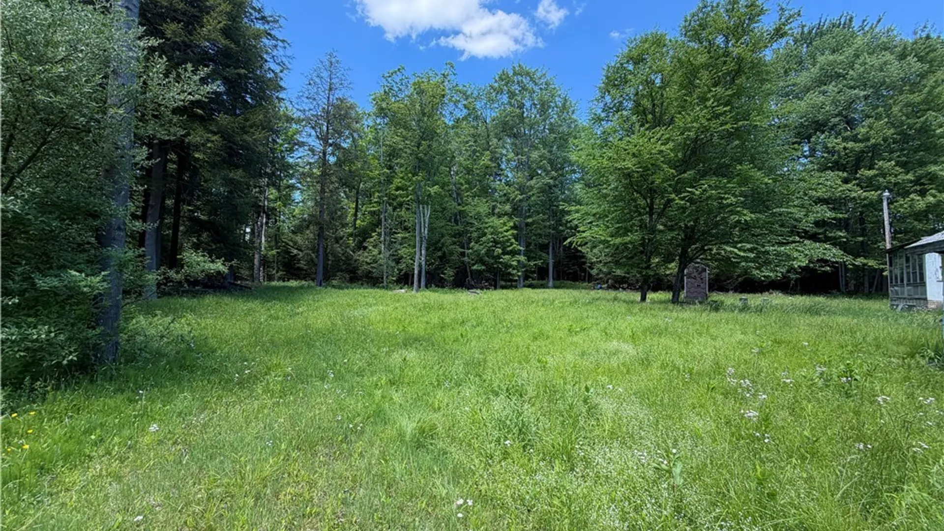 Property at 13800 Pritchard Road, Concord, NY 14141 8