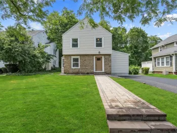 Property at 106 Wellington Road, DeWitt, NY 13214