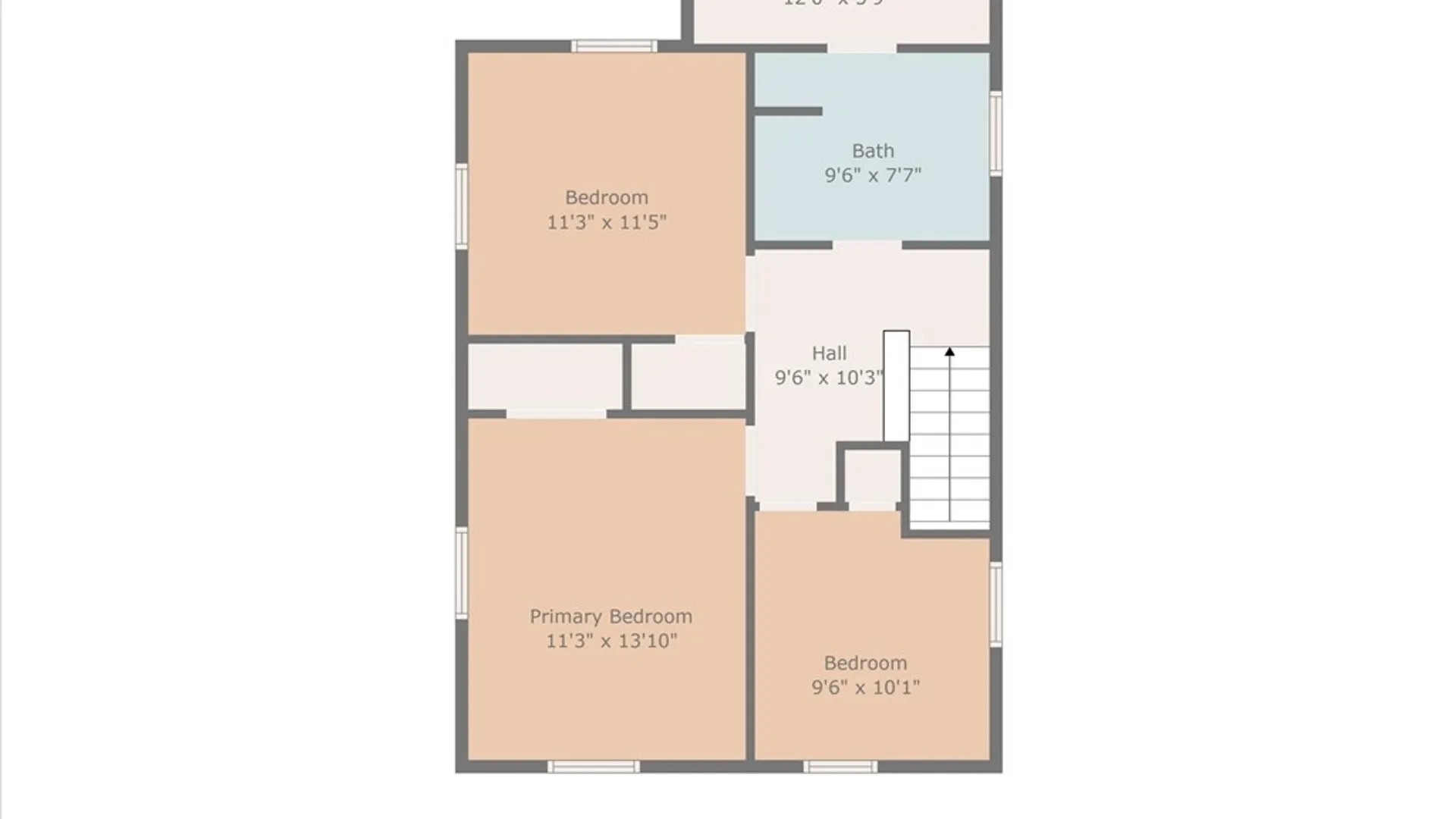 Property at 106 Wellington Road, DeWitt, NY 13214 50