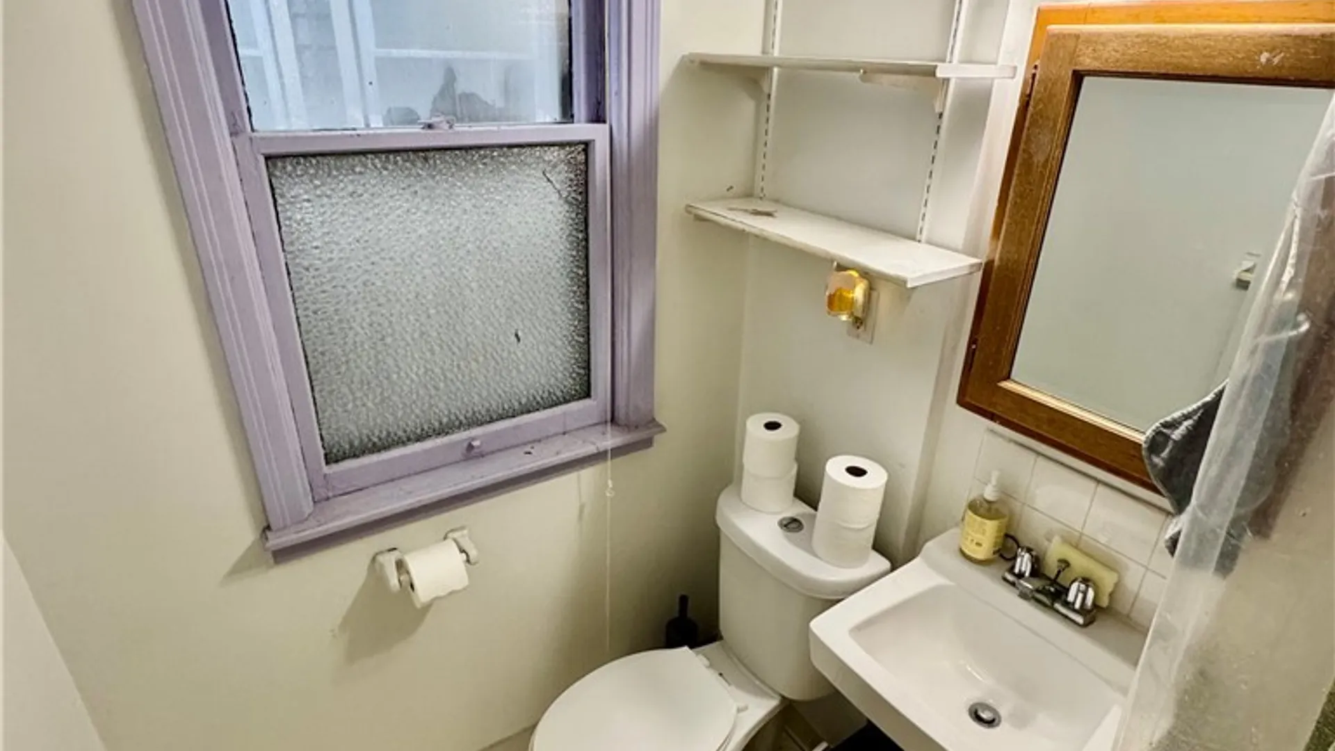 Property at 7 Berkley Place, Buffalo, NY 14209 11