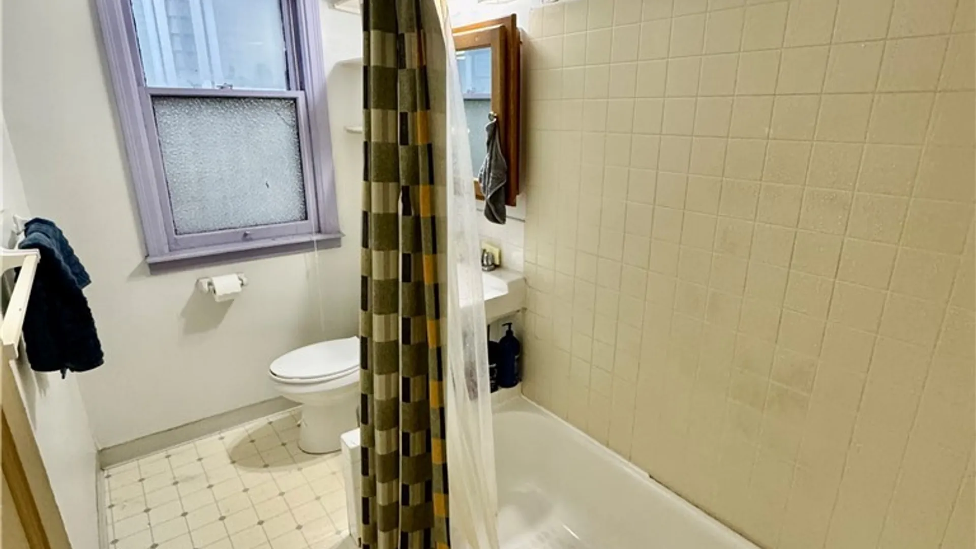 Property at 7 Berkley Place, Buffalo, NY 14209 12