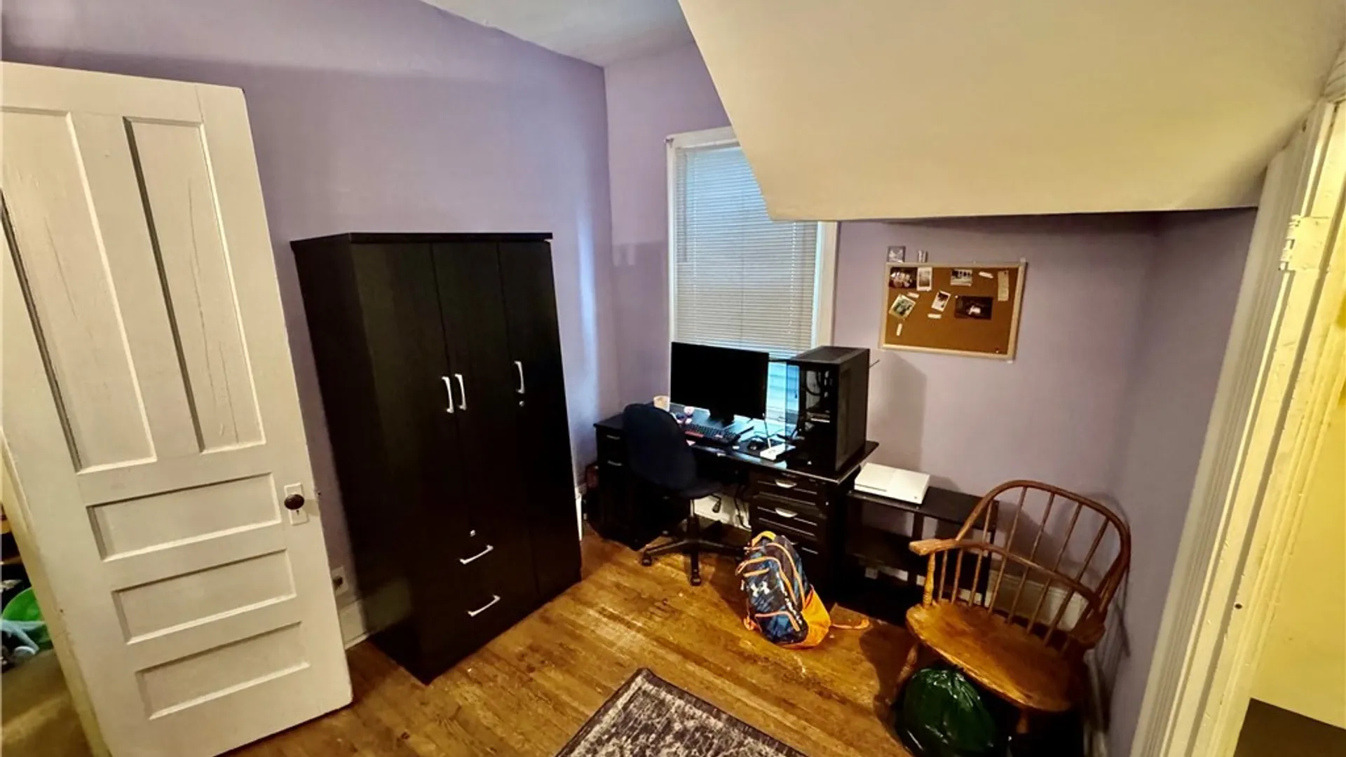 Property at 7 Berkley Place, Buffalo, NY 14209 14