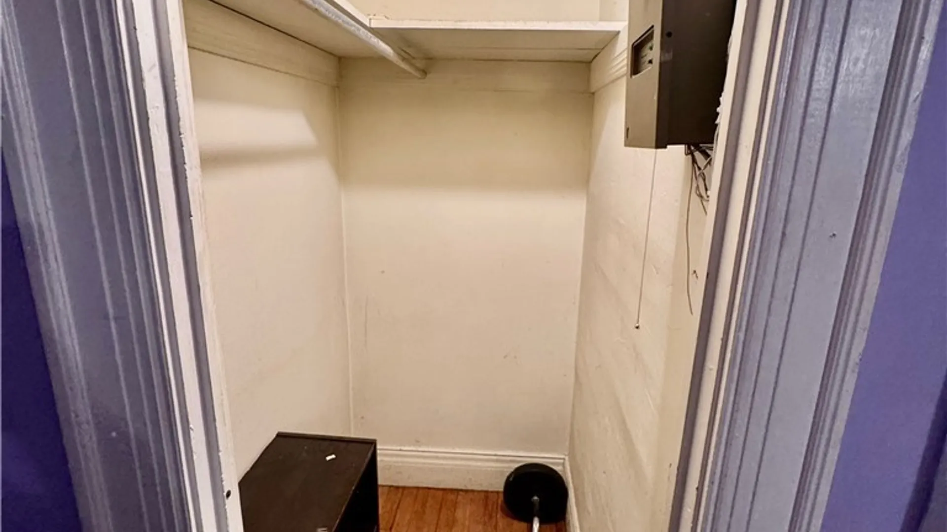 Property at 7 Berkley Place, Buffalo, NY 14209 15
