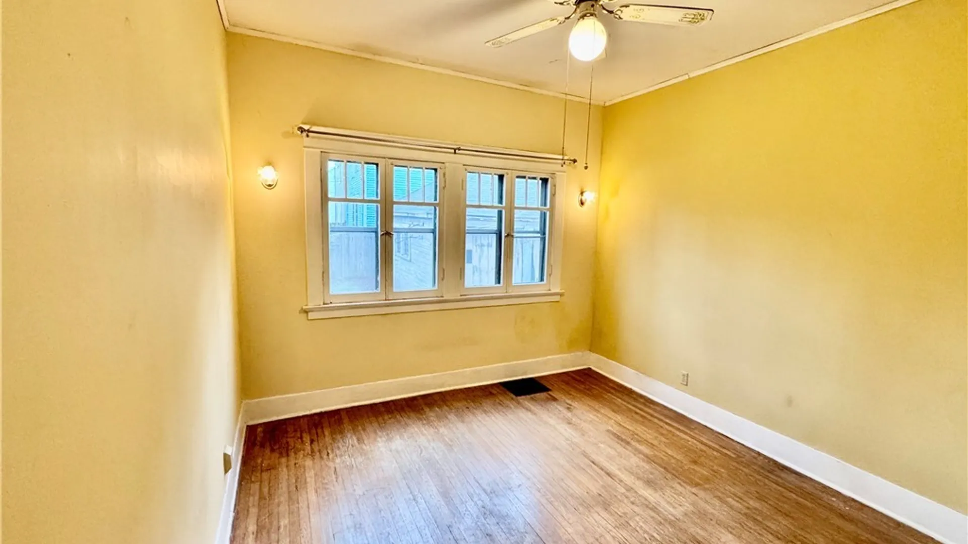 Property at 7 Berkley Place, Buffalo, NY 14209 16