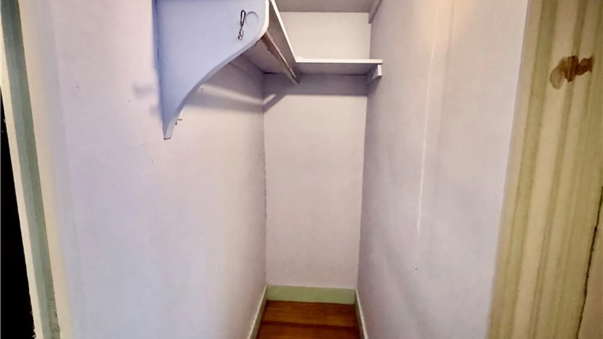 Property at 7 Berkley Place, Buffalo, NY 14209 18