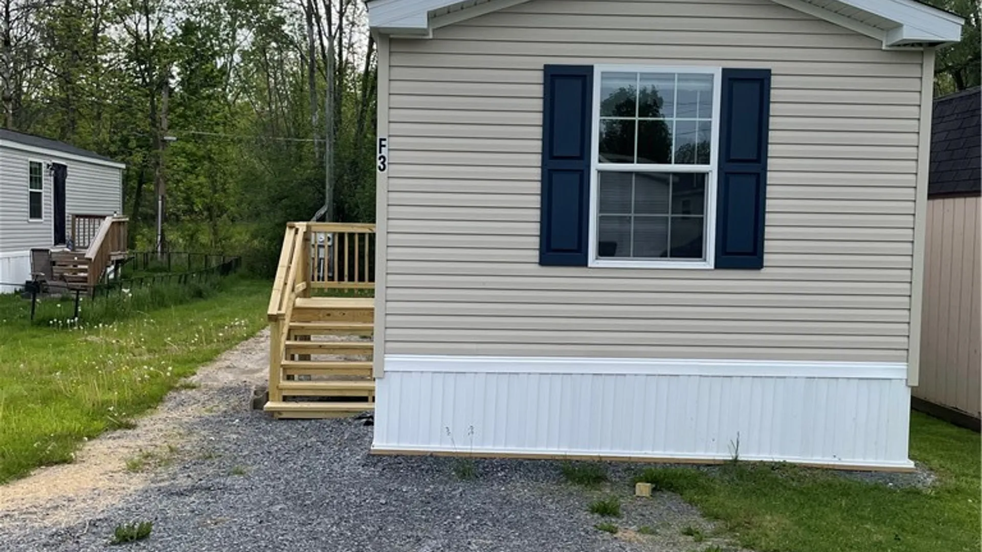 Property at 3525 East Lake Road Lot F03, Canandaigua Town, NY 14424 2