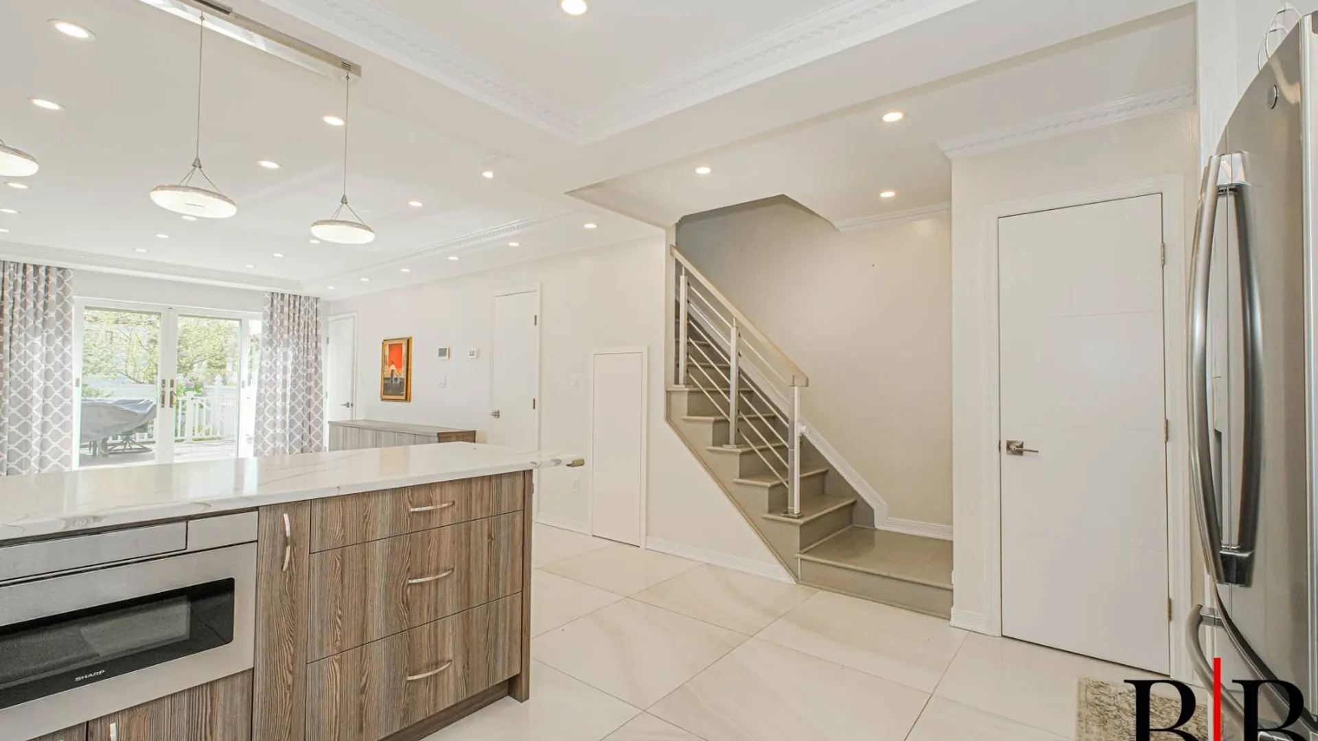 Property at 2509 East 63 Street, Brooklyn, NY 11234 10