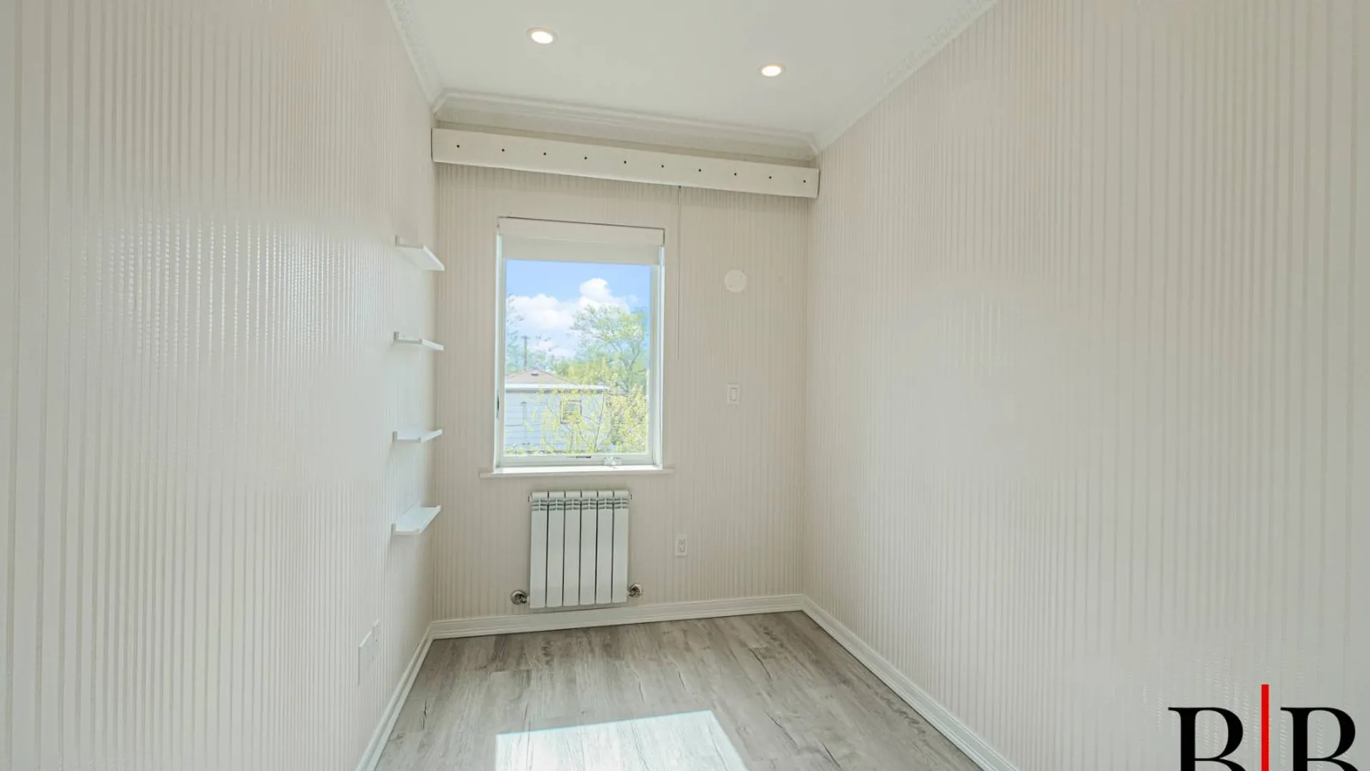 Property at 2509 East 63 Street, Brooklyn, NY 11234 12