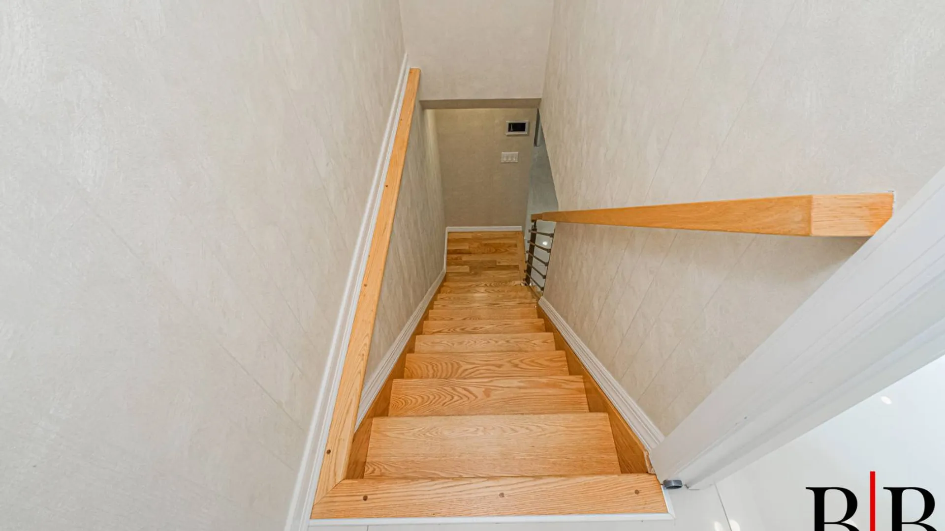 Property at 2509 East 63 Street, Brooklyn, NY 11234 15