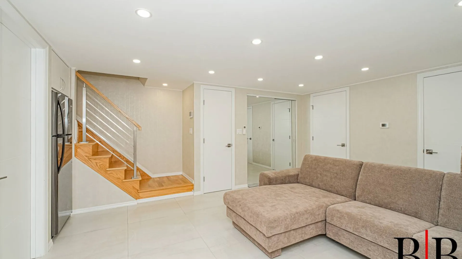 Property at 2509 East 63 Street, Brooklyn, NY 11234 16