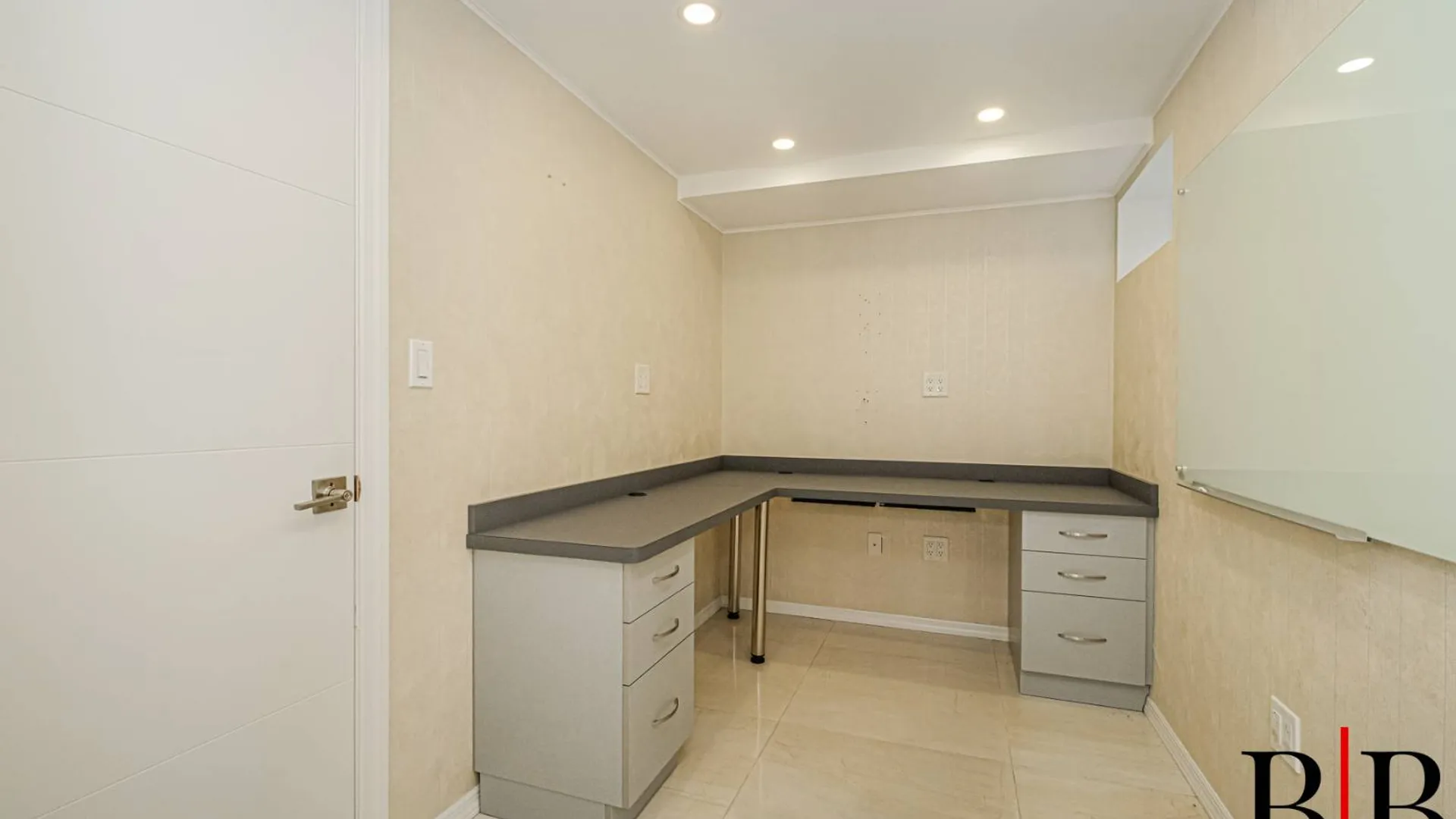 Property at 2509 East 63 Street, Brooklyn, NY 11234 17