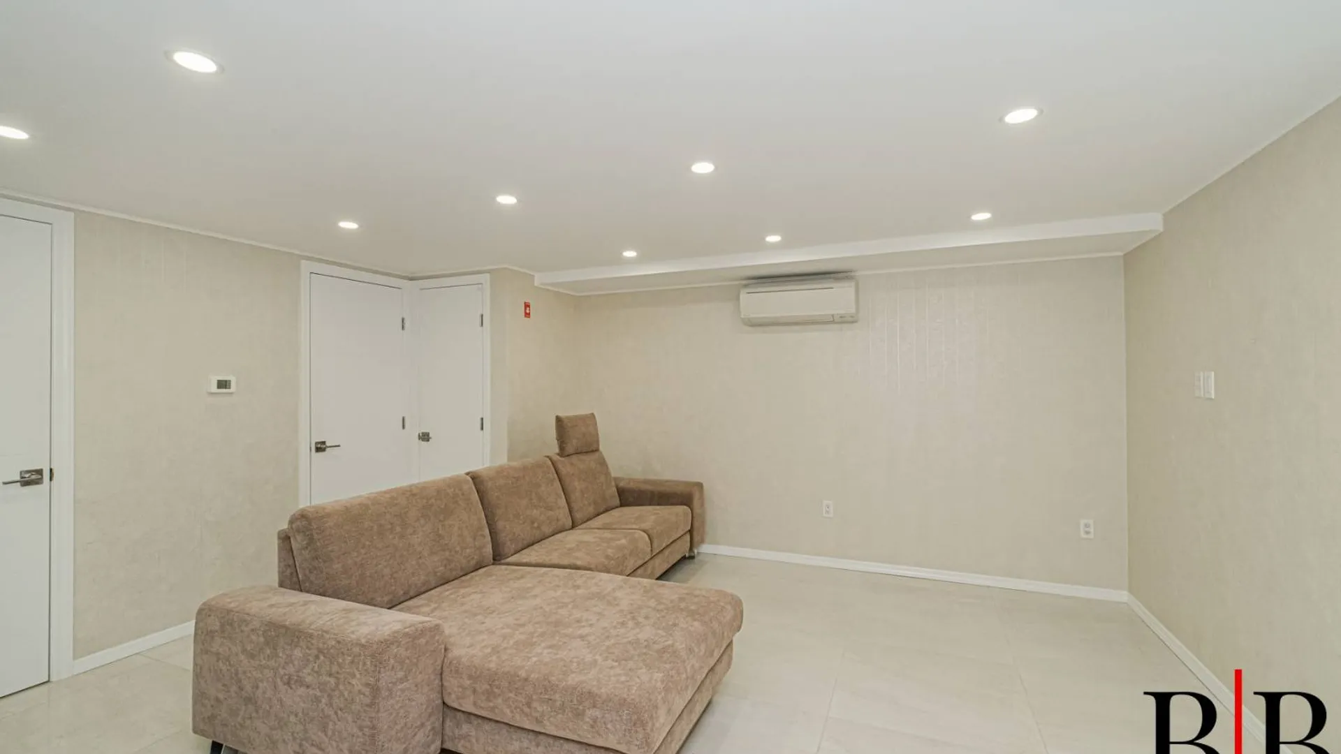 Property at 2509 East 63 Street, Brooklyn, NY 11234 18