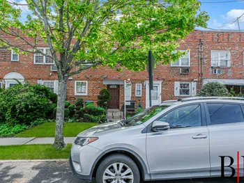 Property at 2509 East 63 Street, Brooklyn, NY 11234