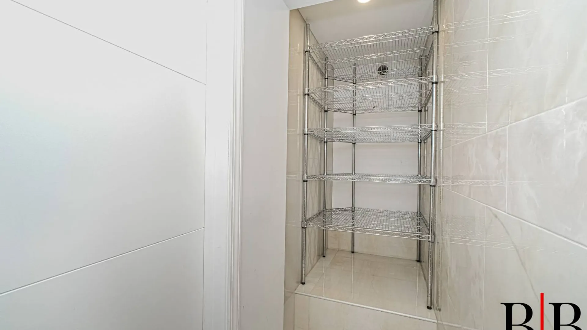 Property at 2509 East 63 Street, Brooklyn, NY 11234 20