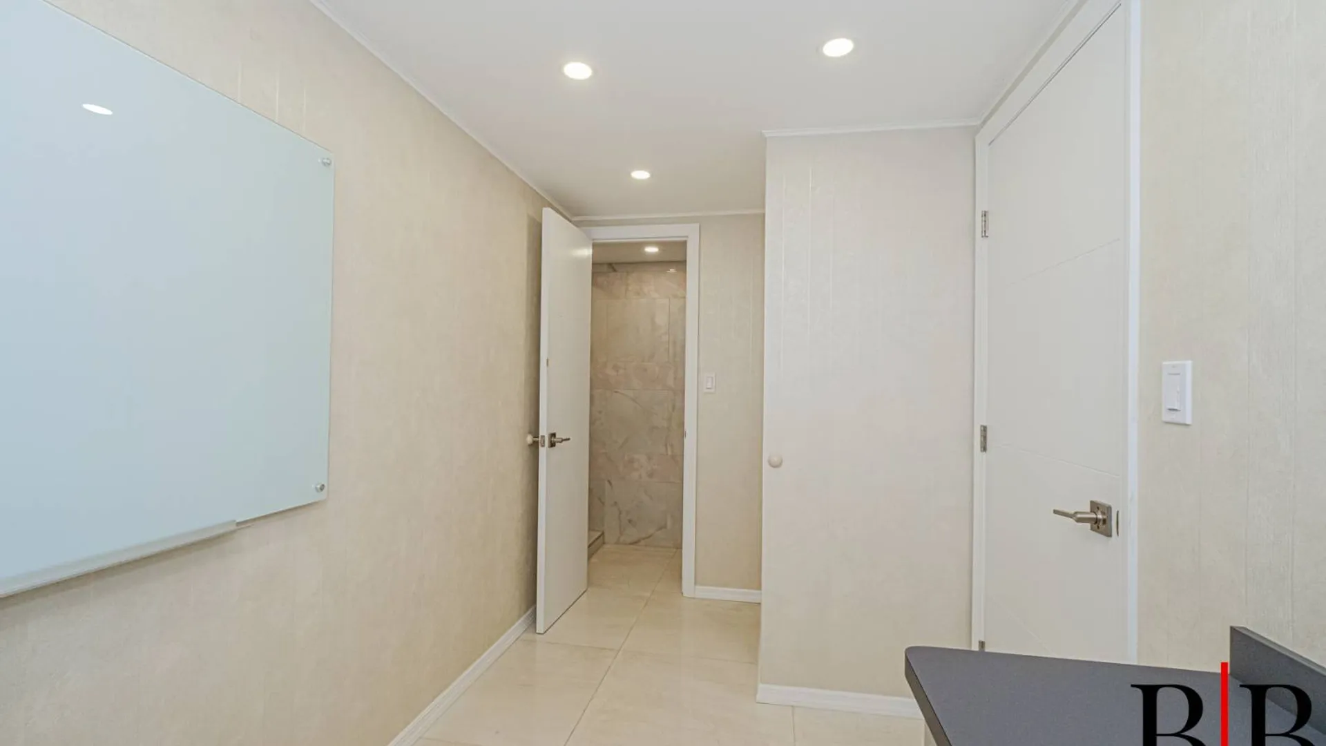 Property at 2509 East 63 Street, Brooklyn, NY 11234 21