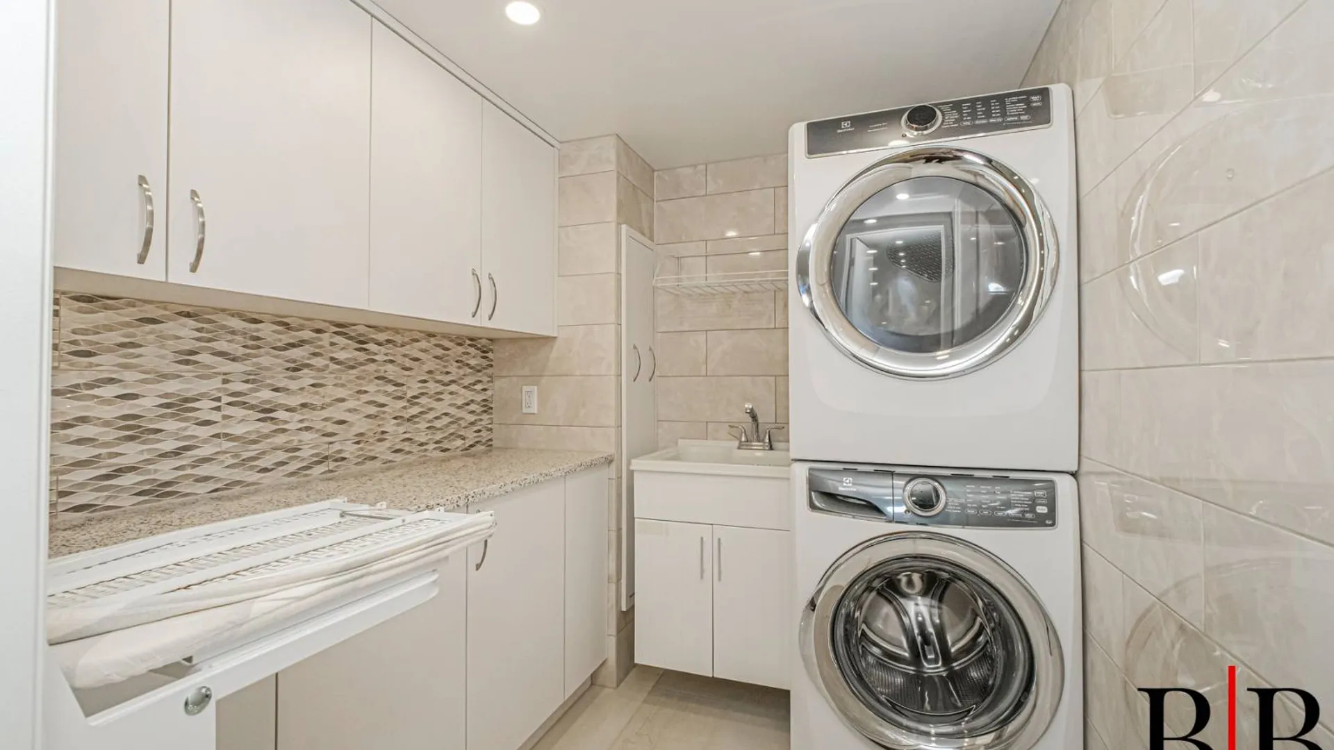 Property at 2509 East 63 Street, Brooklyn, NY 11234 22