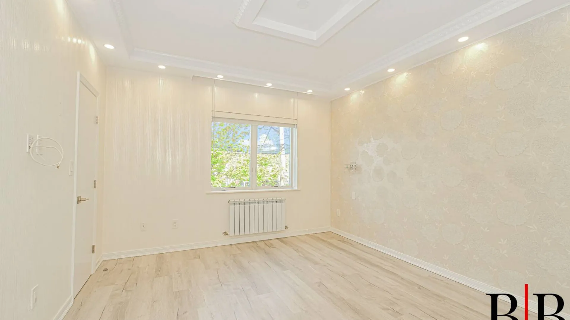 Property at 2509 East 63 Street, Brooklyn, NY 11234 24