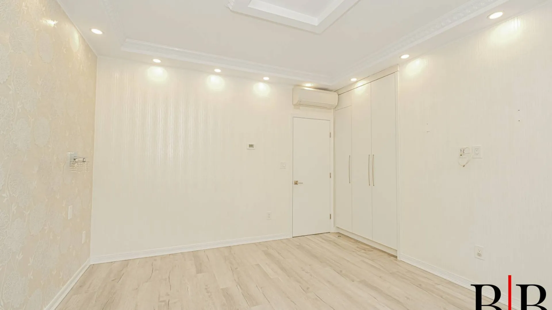 Property at 2509 East 63 Street, Brooklyn, NY 11234 25