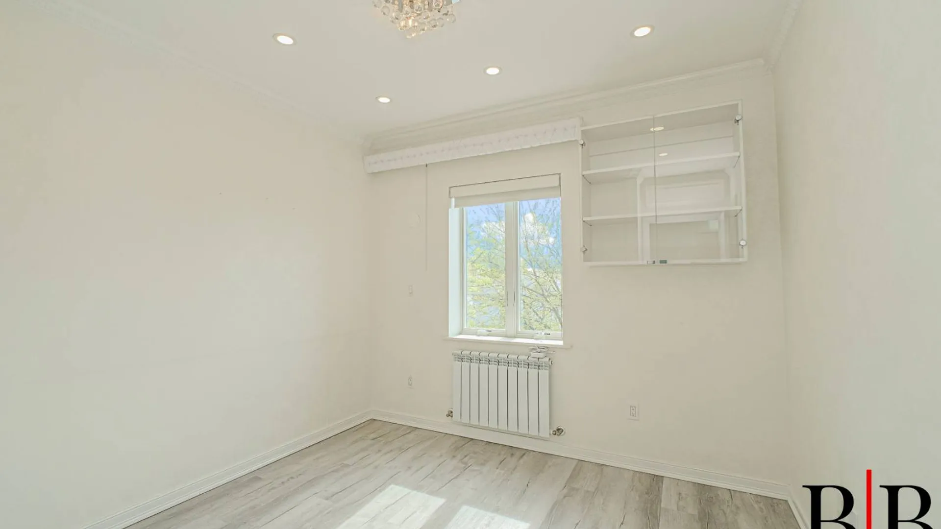 Property at 2509 East 63 Street, Brooklyn, NY 11234 27