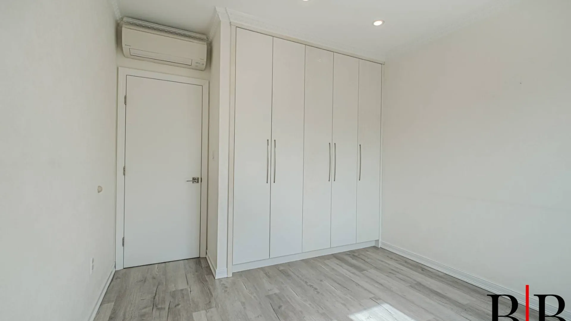 Property at 2509 East 63 Street, Brooklyn, NY 11234 28