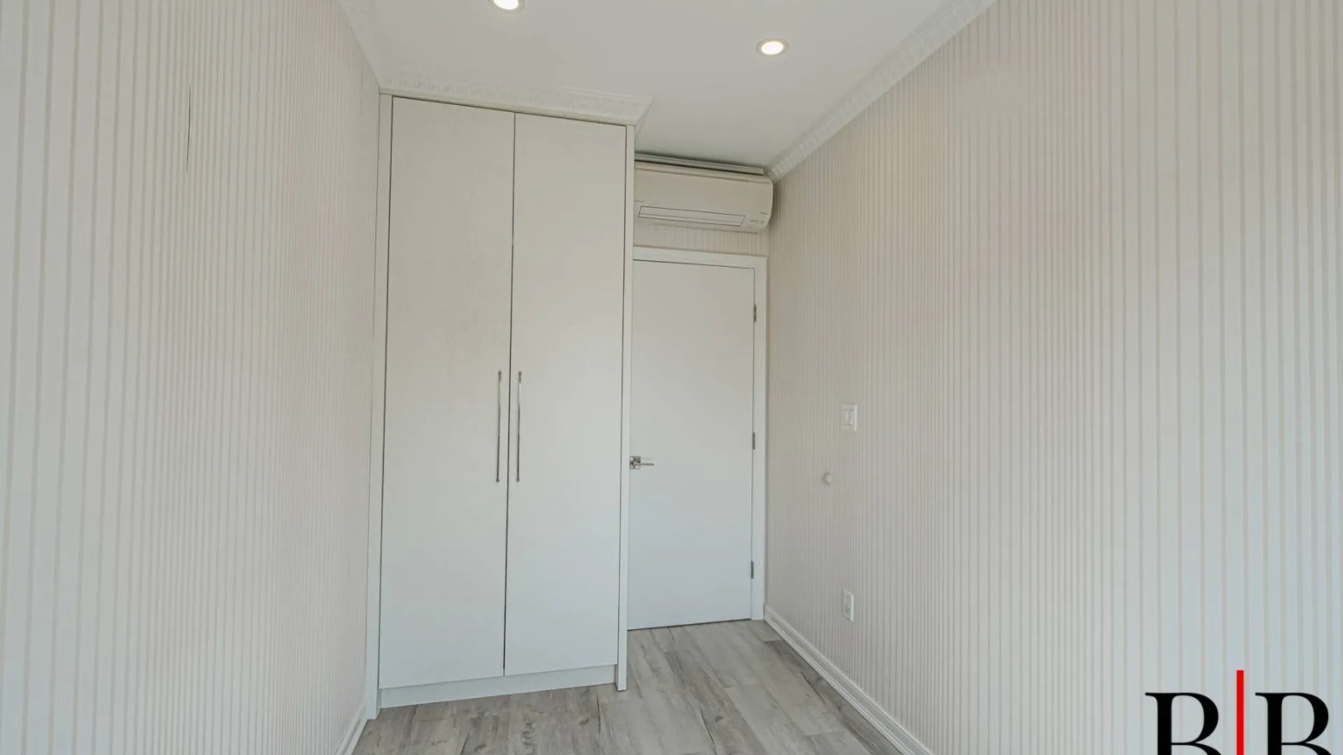 Property at 2509 East 63 Street, Brooklyn, NY 11234 31