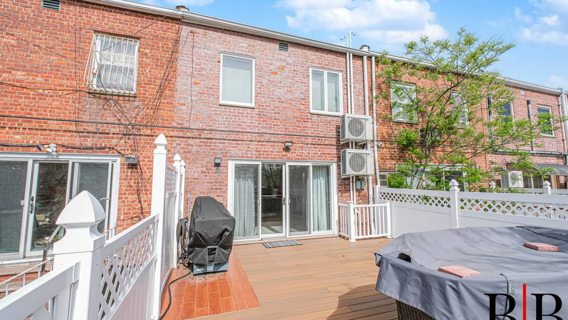 Property at 2509 East 63 Street, Brooklyn, NY 11234 32