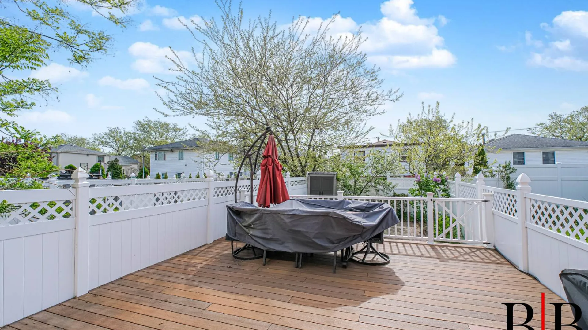 Property at 2509 East 63 Street, Brooklyn, NY 11234 33