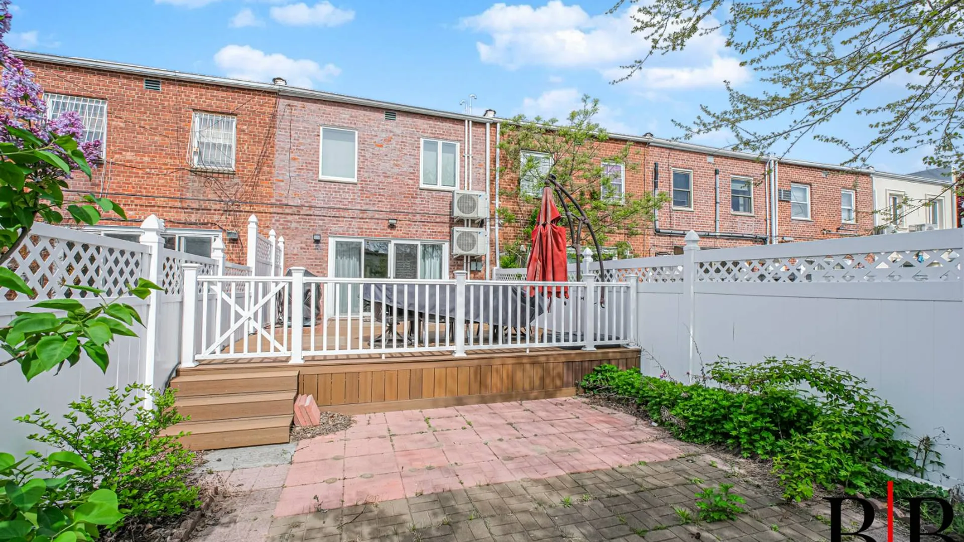 Property at 2509 East 63 Street, Brooklyn, NY 11234 34