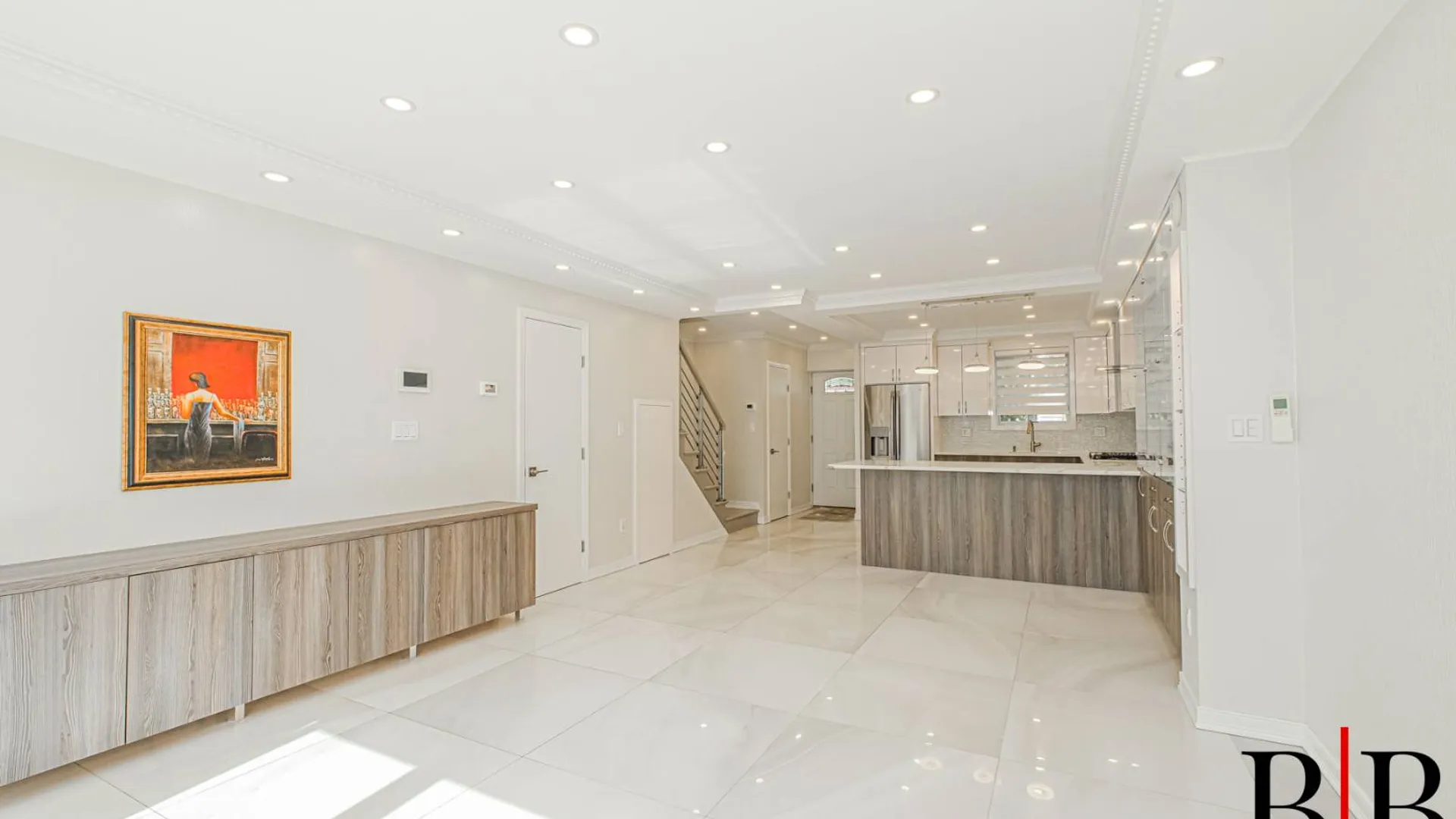 Property at 2509 East 63 Street, Brooklyn, NY 11234 5