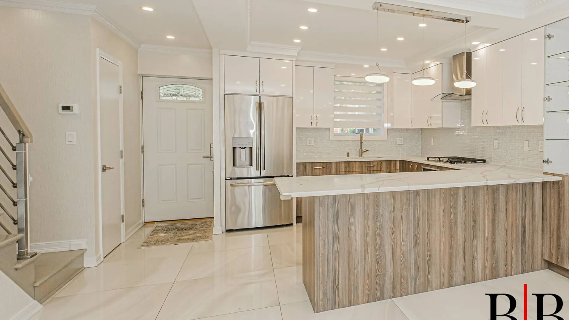 Property at 2509 East 63 Street, Brooklyn, NY 11234 6