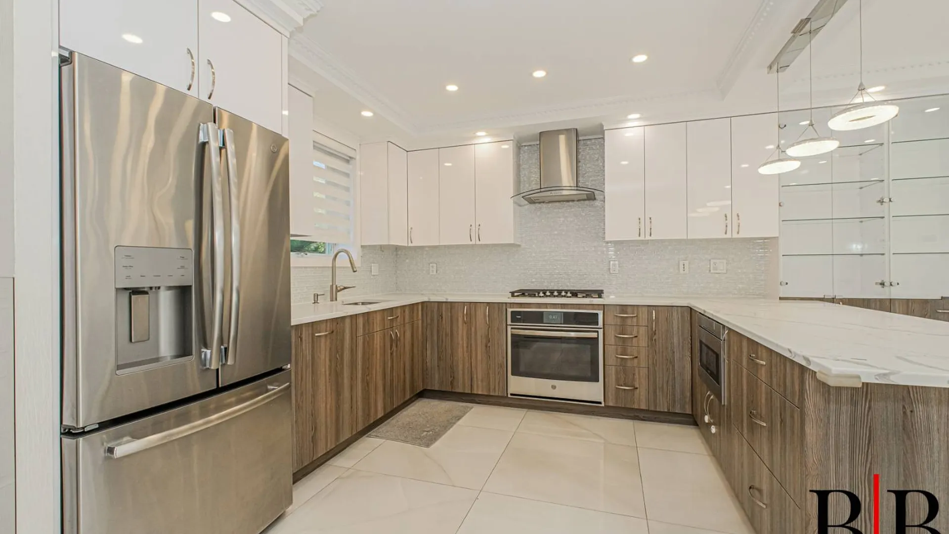 Property at 2509 East 63 Street, Brooklyn, NY 11234 8
