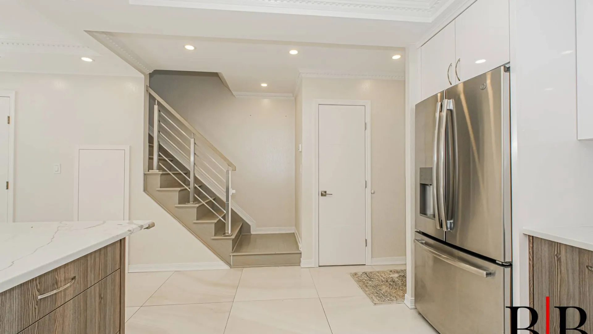 Property at 2509 East 63 Street, Brooklyn, NY 11234 9