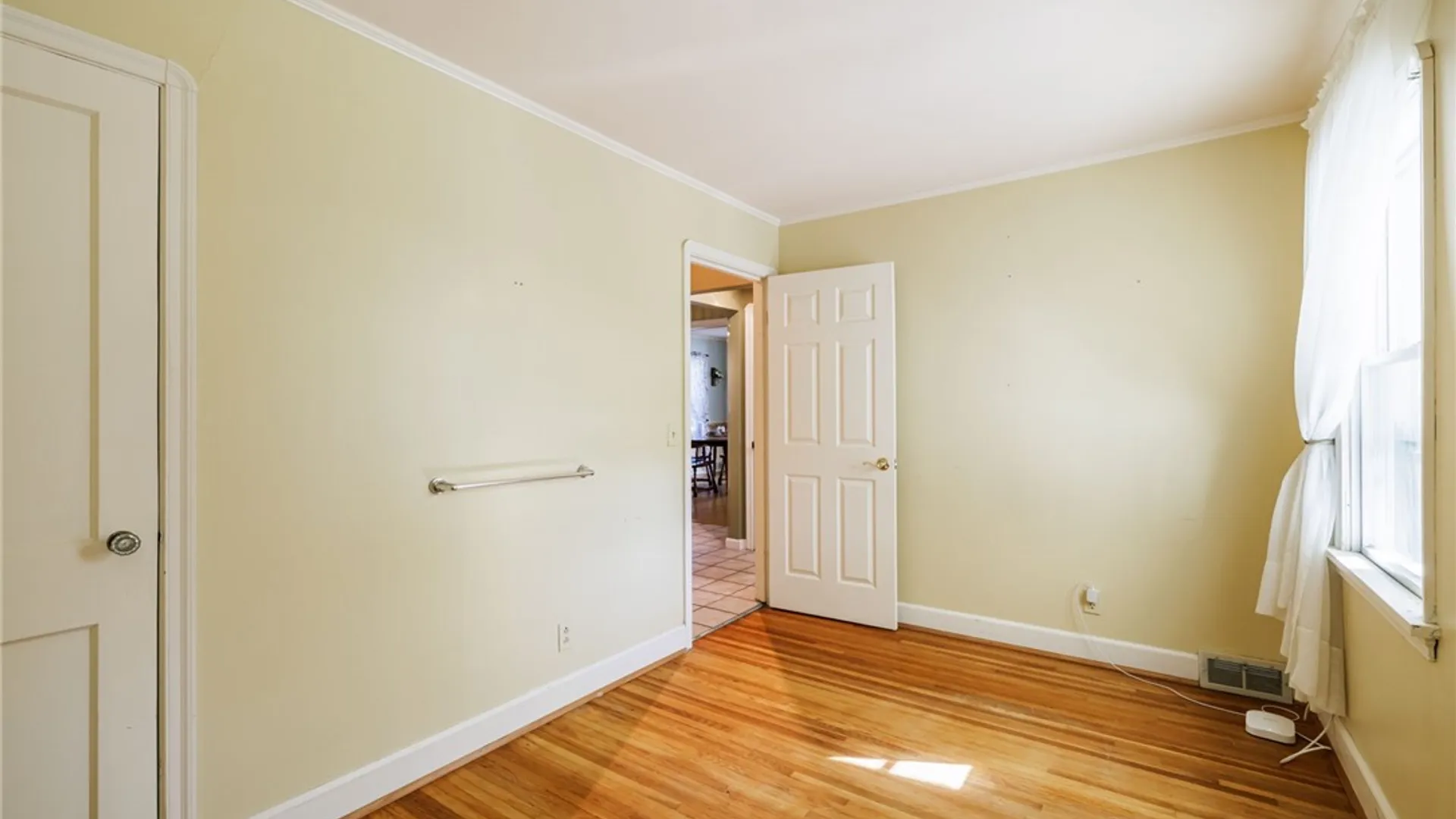 Property at 3931 N Lake Road, Clarkson, NY 14420 10