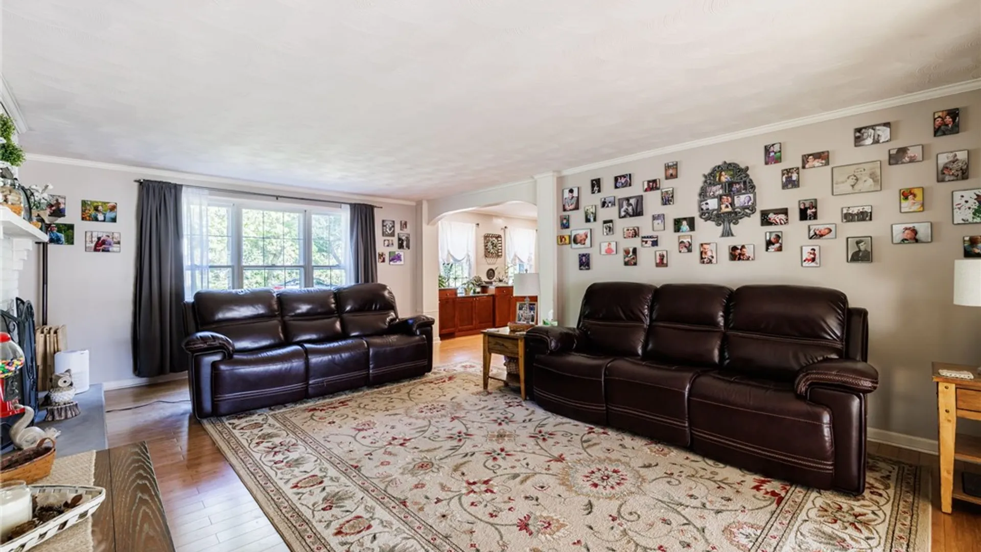 Property at 3931 N Lake Road, Clarkson, NY 14420 13