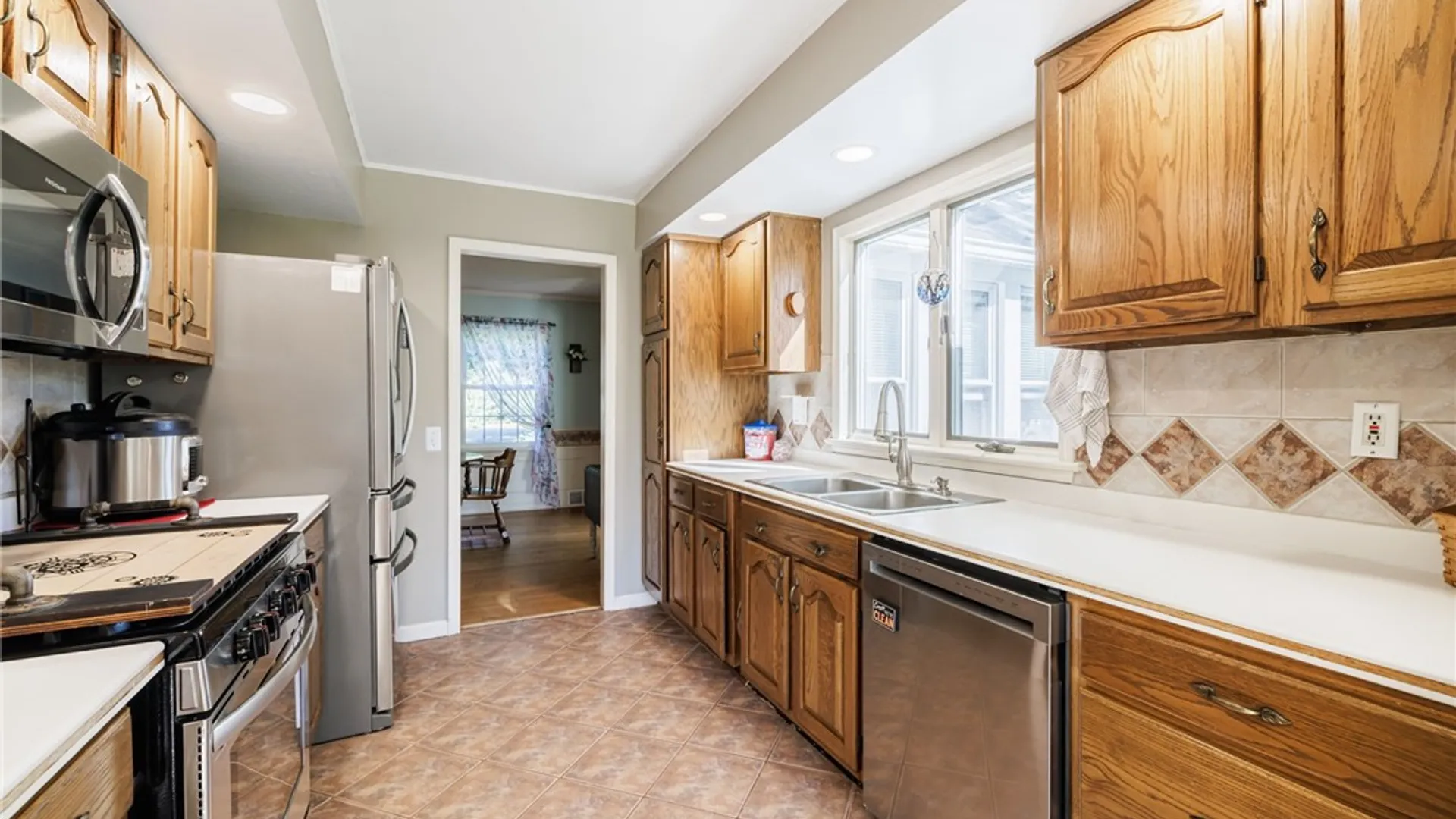 Property at 3931 N Lake Road, Clarkson, NY 14420 19