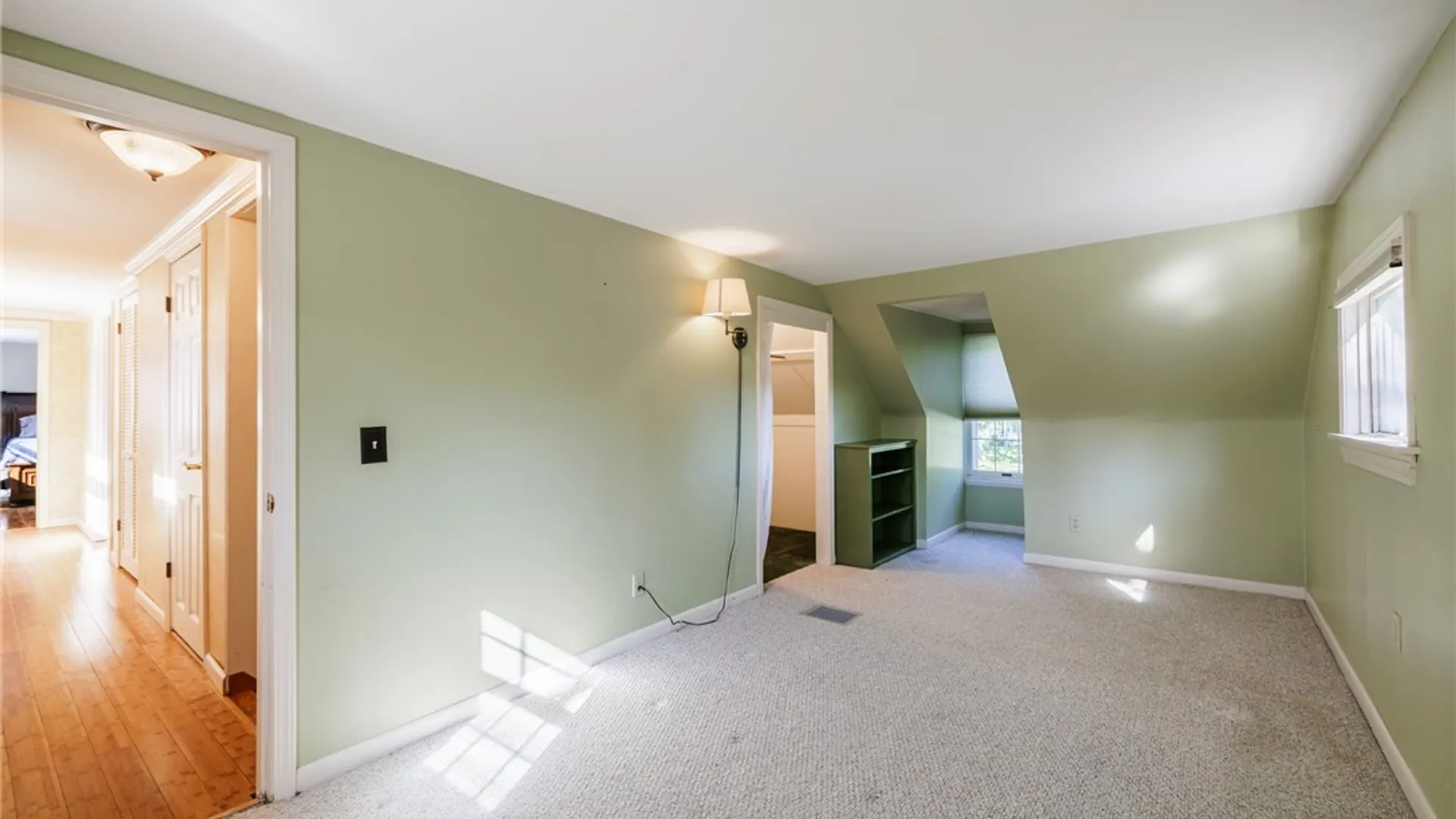 Property at 3931 N Lake Road, Clarkson, NY 14420 23